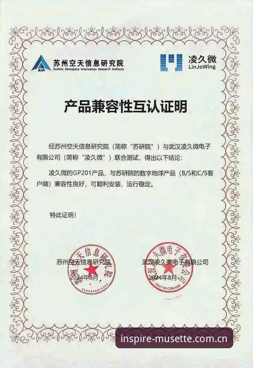 资深用户分享：BR2X中国官网的入口、兼容性与数据安全，一篇说明白