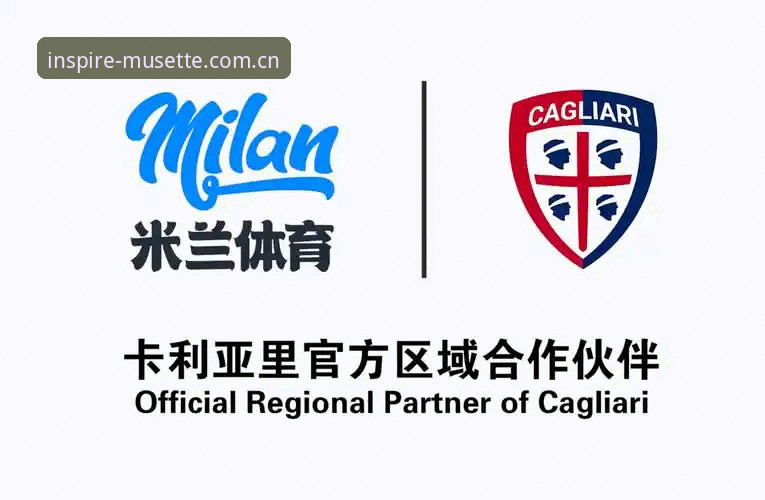 此刻即灵感官网 米兰体育官网深度评测:BR2X版本迁移与“此刻即灵感”入局逻辑