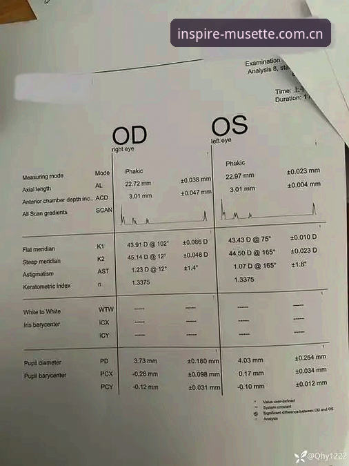 此刻灵感BR2X登录iOS版 米兰体育BR2X登录iOS版深度评测:此刻灵感的数据化验证