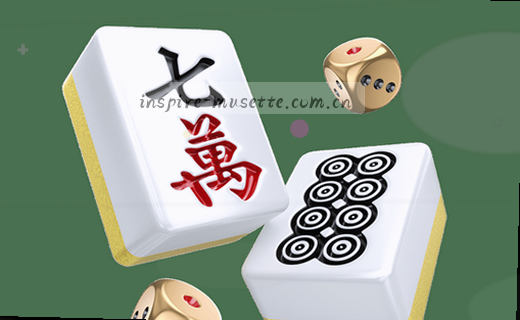 赛事编辑观察指南