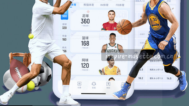 反馈准备就绪，联系卡片