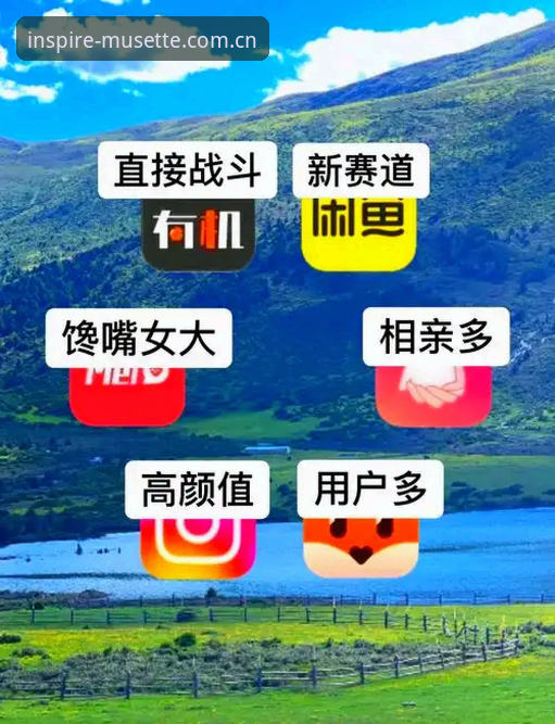 BR2X中国官网 米兰体育官网用户避坑指南:BR2X中国官网登录与APP同步完整教程